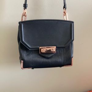 Alexander Wang Side Bag